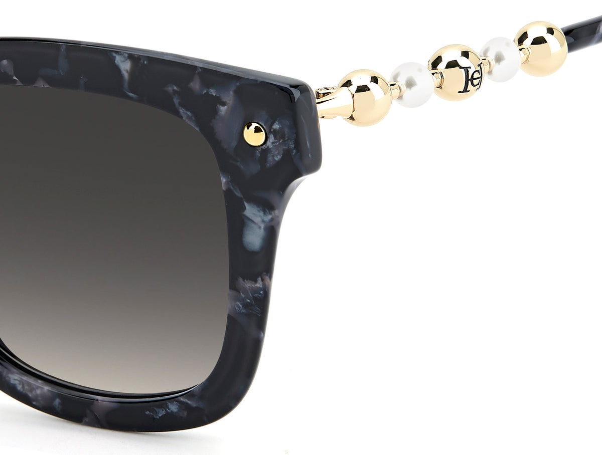 CAROLINA HERRERA HER 0407/G/S GBY 9O 51