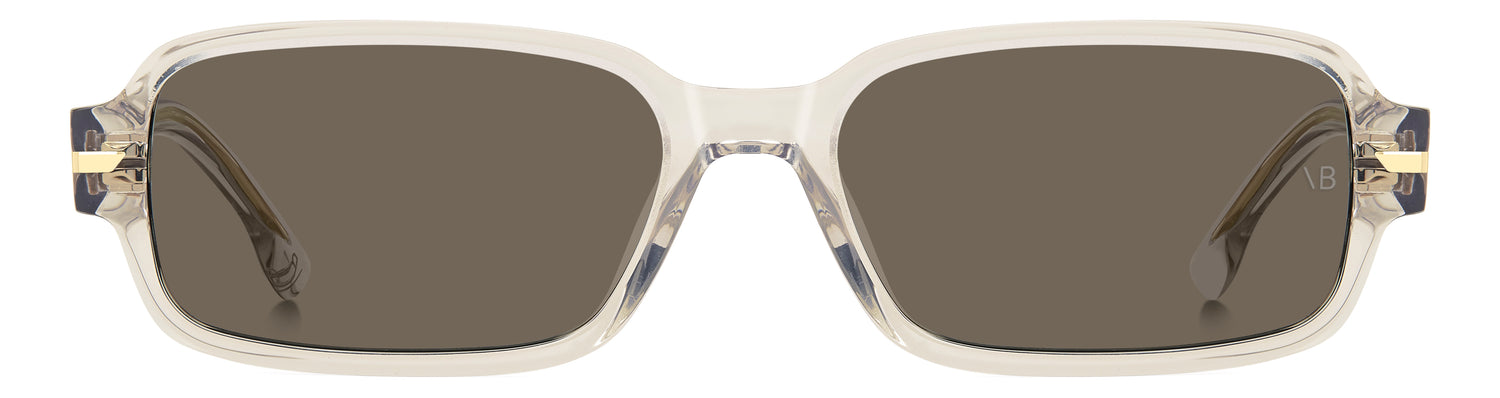VICTORIA BECKHAM VB 1012/S 2T3 IR 54