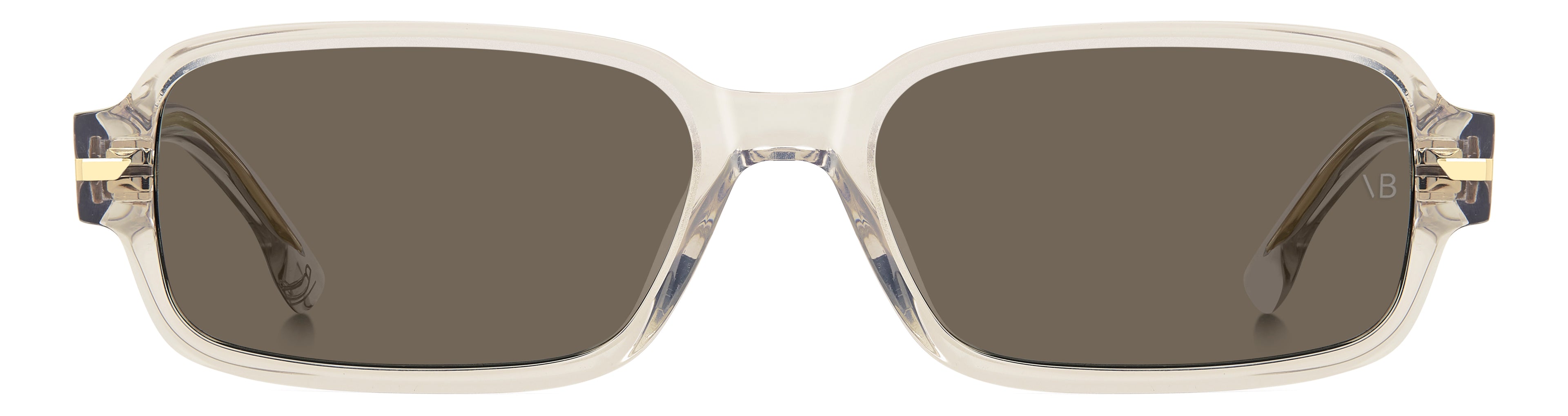 VICTORIA BECKHAM VB 1012/S 2T3 IR 54
