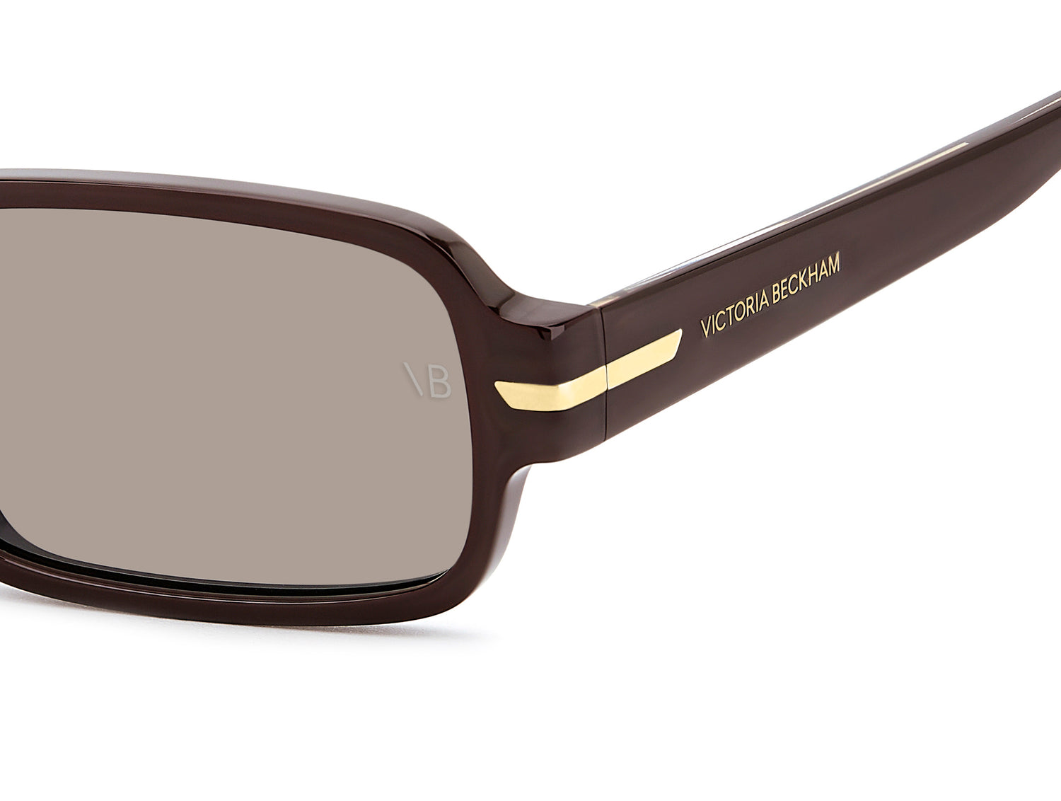 VICTORIA BECKHAM VB 1012/S LHF IR 54