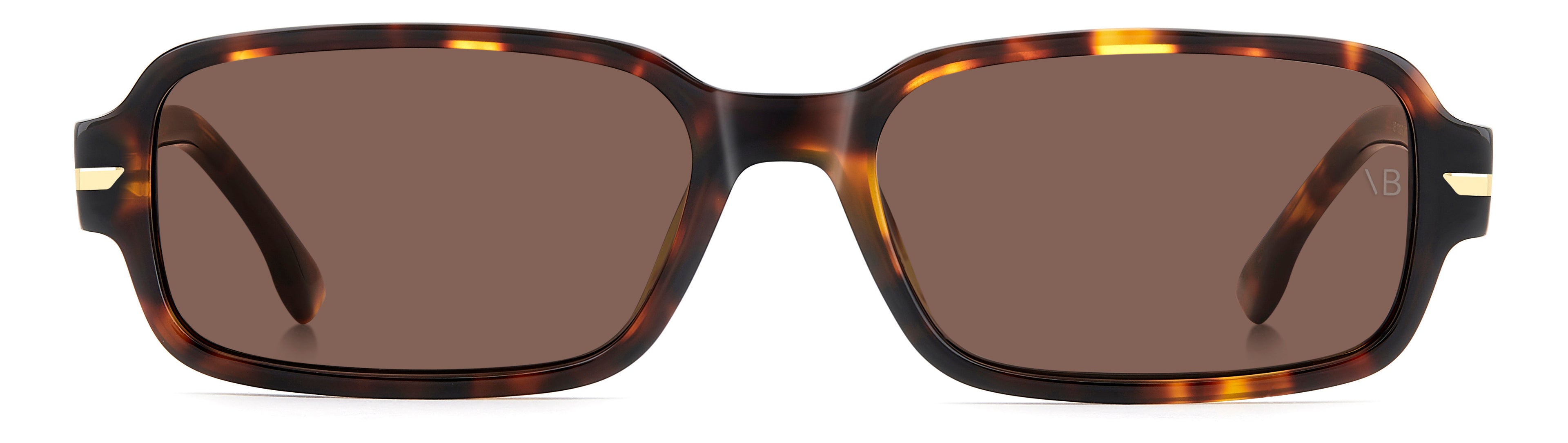 VICTORIA BECKHAM VB 1012/S WR9 70 54