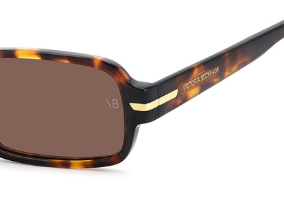VICTORIA BECKHAM VB 1012/S WR9 70 54