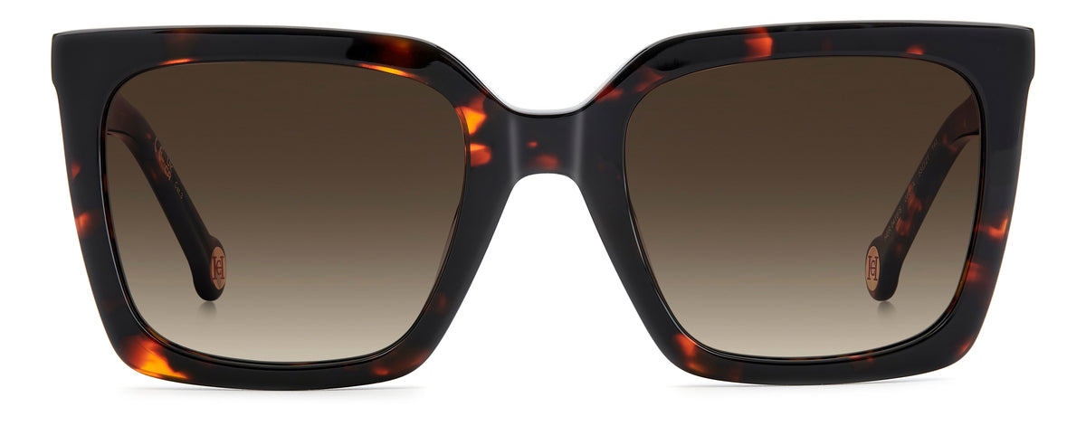 CAROLINA HERRERA HER 0416/S 086 HA 53