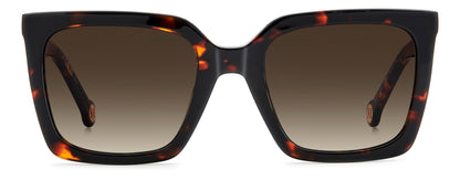 CAROLINA HERRERA HER 0416/S 086 HA 53