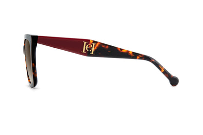 CAROLINA HERRERA HER 0416/S 086 HA 53