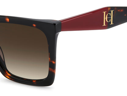 CAROLINA HERRERA HER 0416/S 086 HA 53