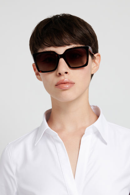 CAROLINA HERRERA HER 0416/S 086 HA 53