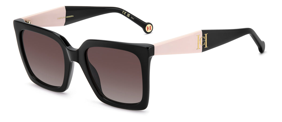 CAROLINA HERRERA HER 0416/S 0WM HA 53