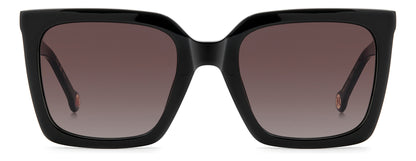 CAROLINA HERRERA HER 0416/S 0WM HA 53