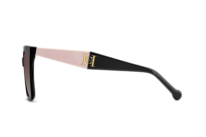 CAROLINA HERRERA HER 0416/S 0WM HA 53