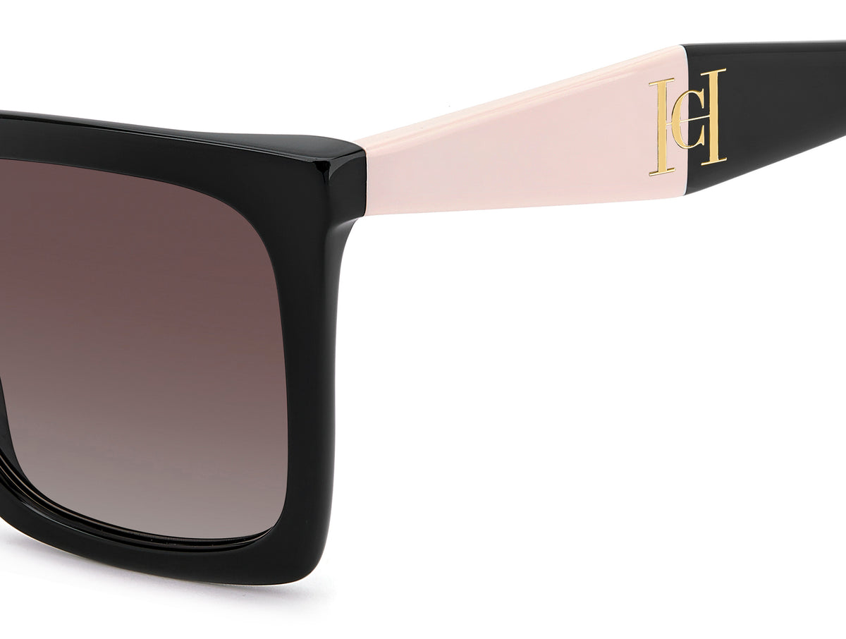 CAROLINA HERRERA HER 0416/S 0WM HA 53