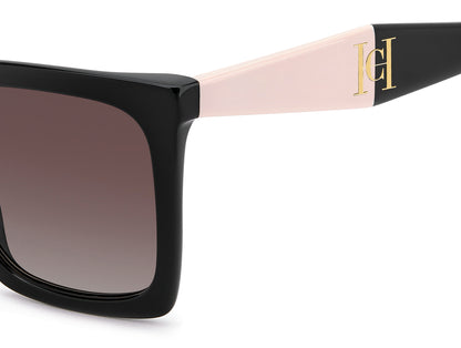 CAROLINA HERRERA HER 0416/S 0WM HA 53