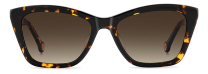 CAROLINA HERRERA HER 0417/G/S 086 HA 54
