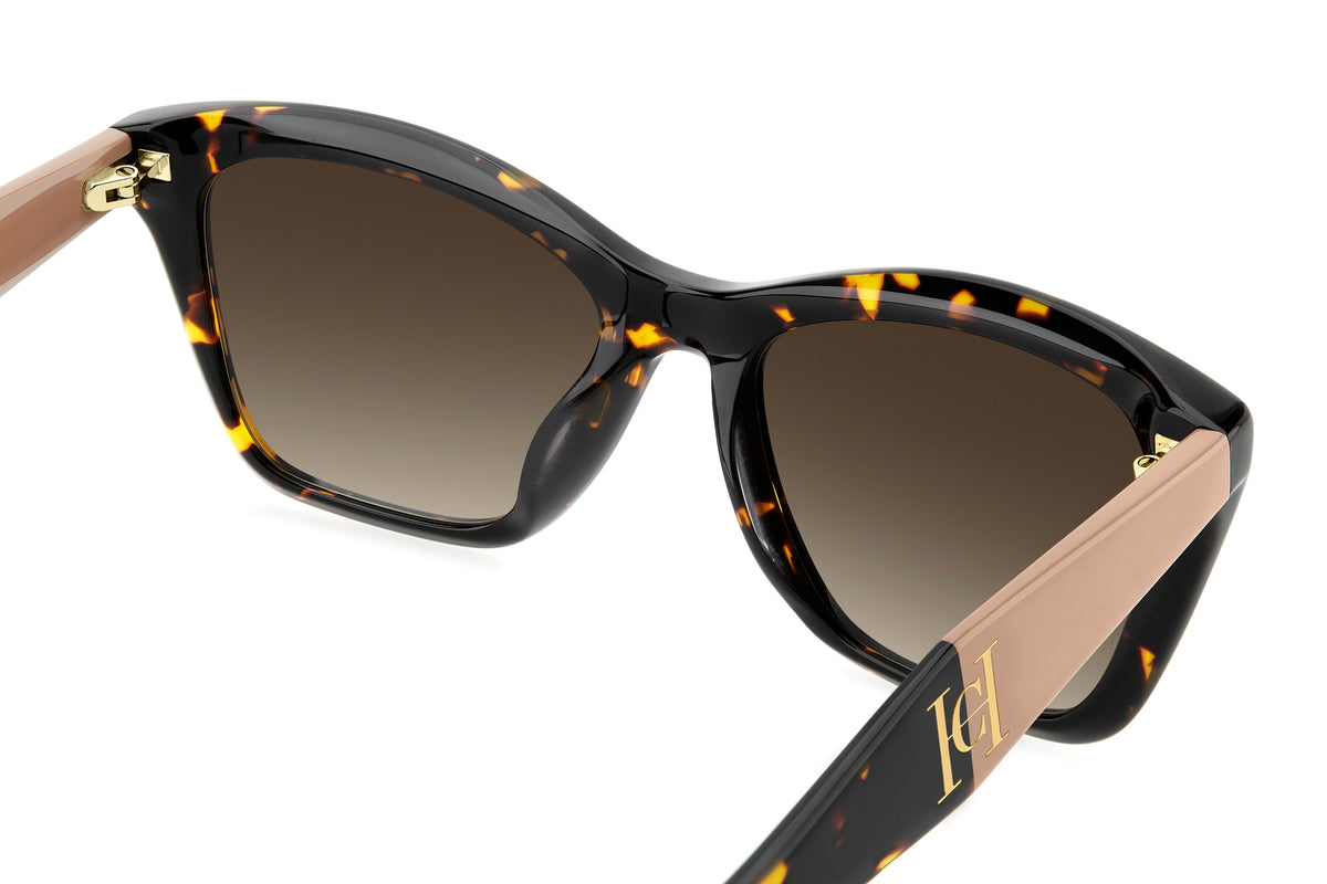 CAROLINA HERRERA HER 0417/G/S 086 HA 54