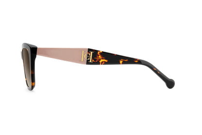 CAROLINA HERRERA HER 0417/G/S 086 HA 54