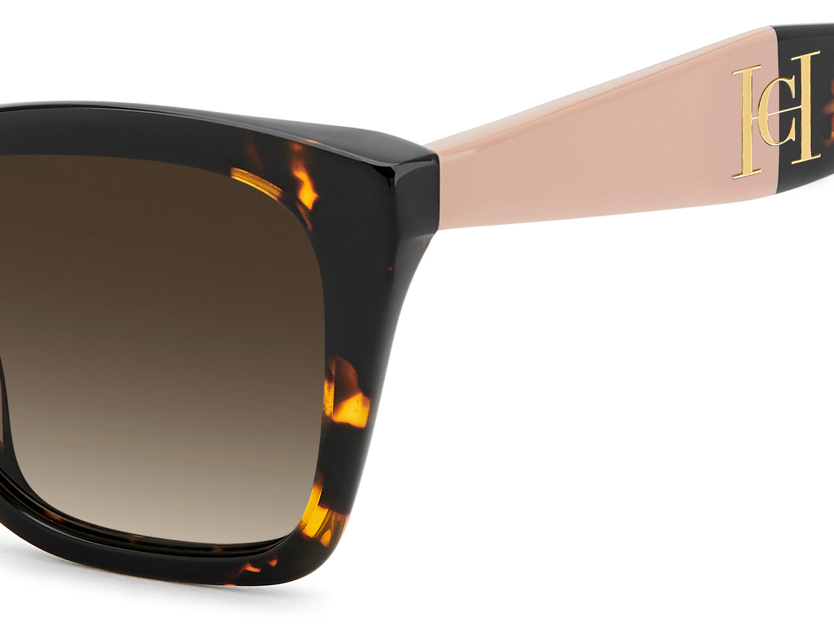CAROLINA HERRERA HER 0417/G/S 086 HA 54