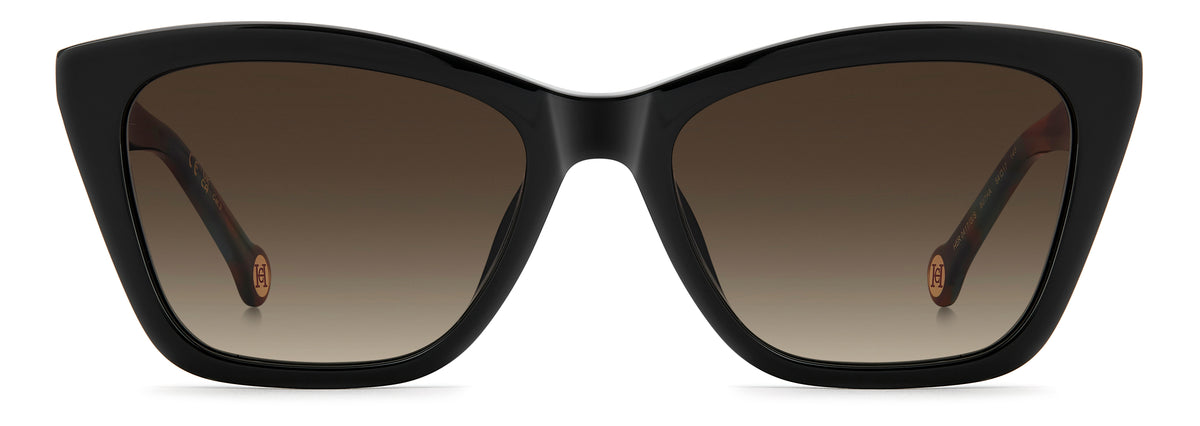 CAROLINA HERRERA HER 0417/G/S 807 HA 54