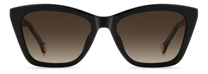 CAROLINA HERRERA HER 0417/G/S 807 HA 54