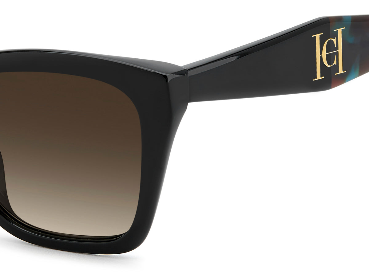 CAROLINA HERRERA HER 0417/G/S 807 HA 54