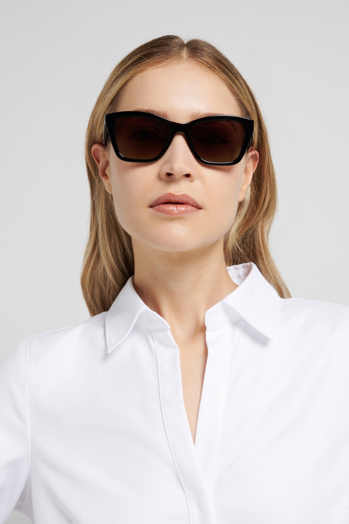 CAROLINA HERRERA HER 0417/G/S 807 HA 54