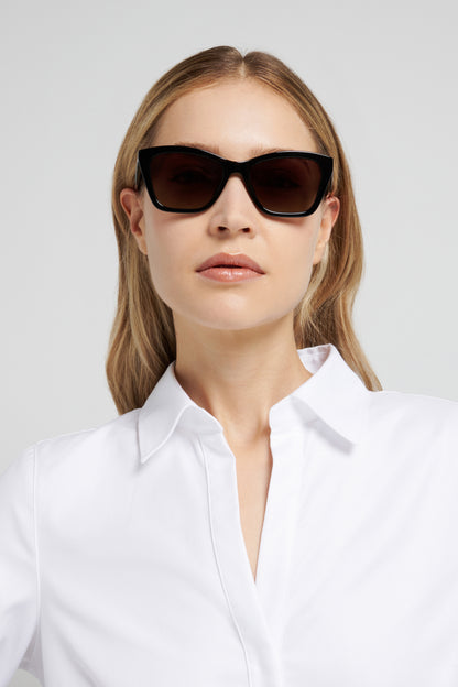 CAROLINA HERRERA HER 0417/G/S 807 HA 54
