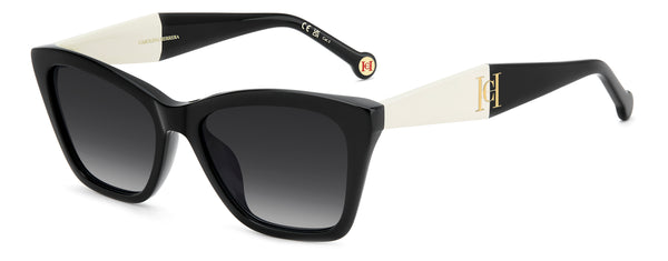 CAROLINA HERRERA HER 0417/G/S 80S 9O 54