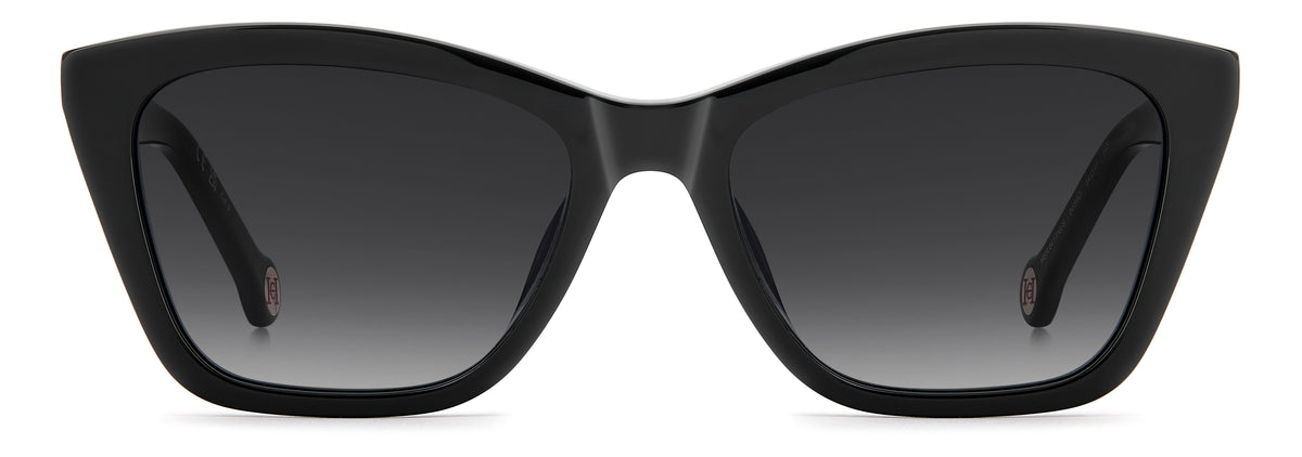CAROLINA HERRERA HER 0417/G/S 80S 9O 54