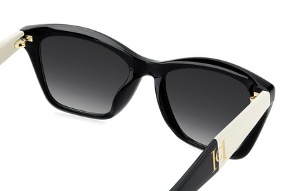 CAROLINA HERRERA HER 0417/G/S 80S 9O 54
