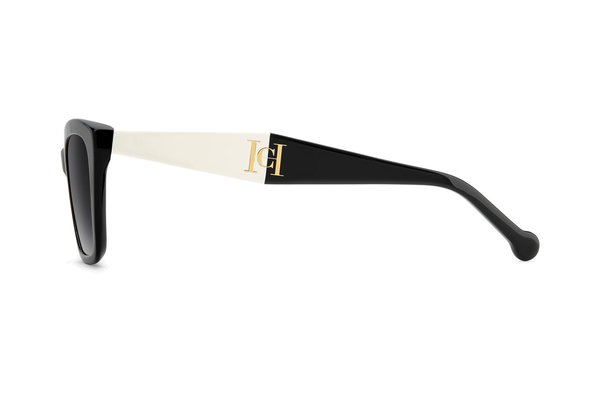CAROLINA HERRERA HER 0417/G/S 80S 9O 54