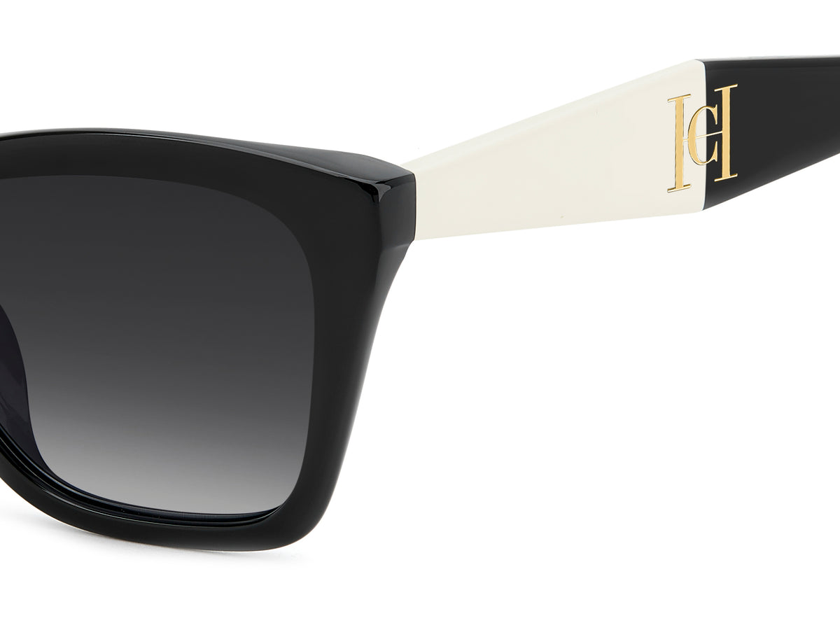CAROLINA HERRERA HER 0417/G/S 80S 9O 54