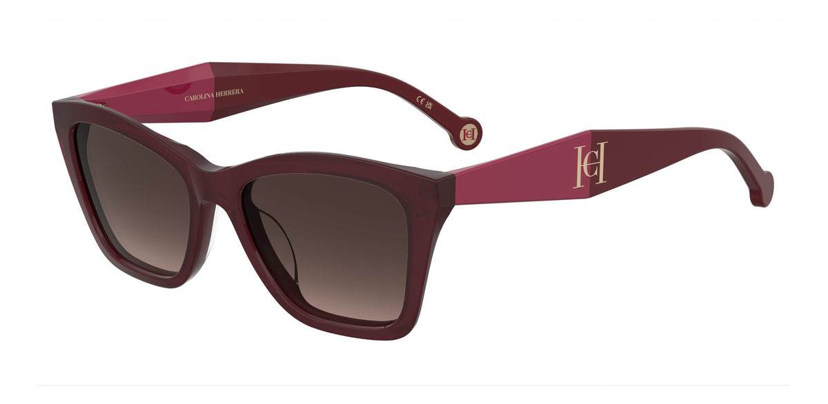CAROLINA HERRERA HER 0417/G/S LHF HA 54