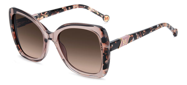 CAROLINA HERRERA HER 0429/S 09Q HA 55