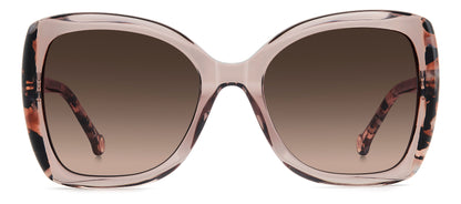 CAROLINA HERRERA HER 0429/S 09Q HA 55