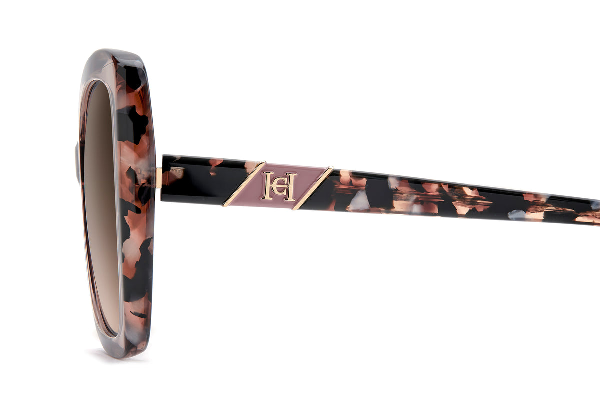 CAROLINA HERRERA HER 0429/S 09Q HA 55