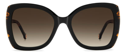 CAROLINA HERRERA HER 0429/S WR7 HA 55