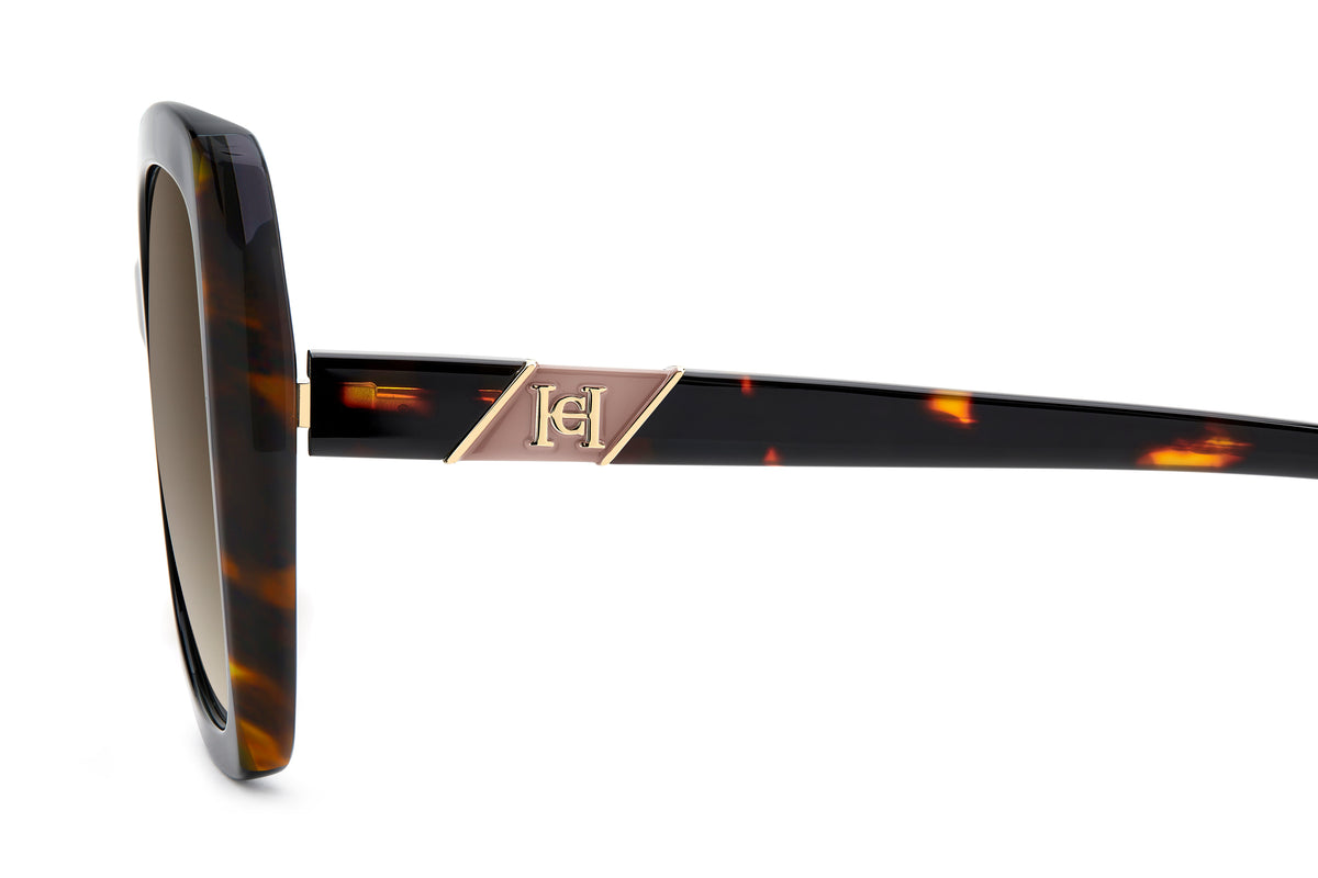 CAROLINA HERRERA HER 0429/S WR7 HA 55