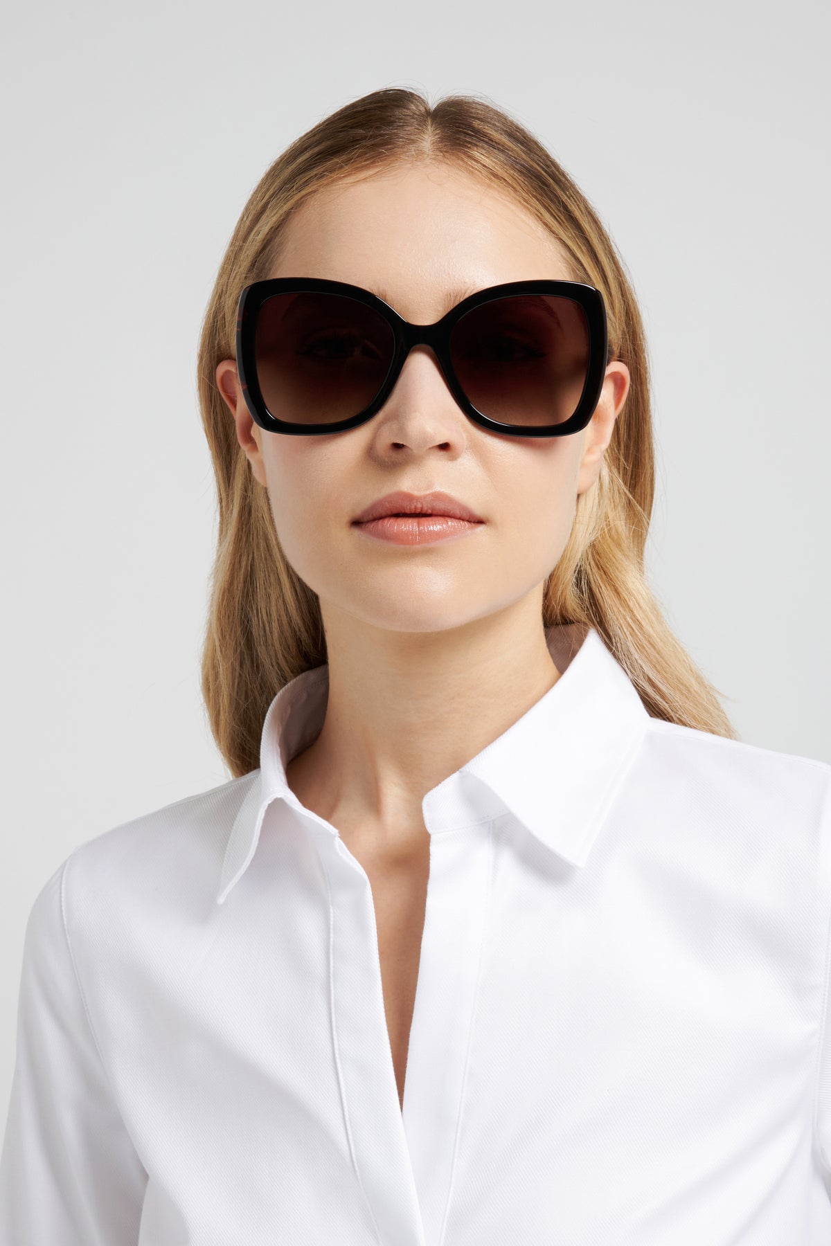 CAROLINA HERRERA HER 0429/S WR7 HA 55