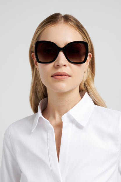 CAROLINA HERRERA HER 0429/S WR7 HA 55