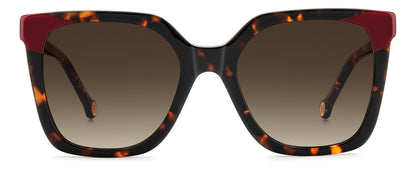 CAROLINA HERRERA HER 0430/S 086 HA 54