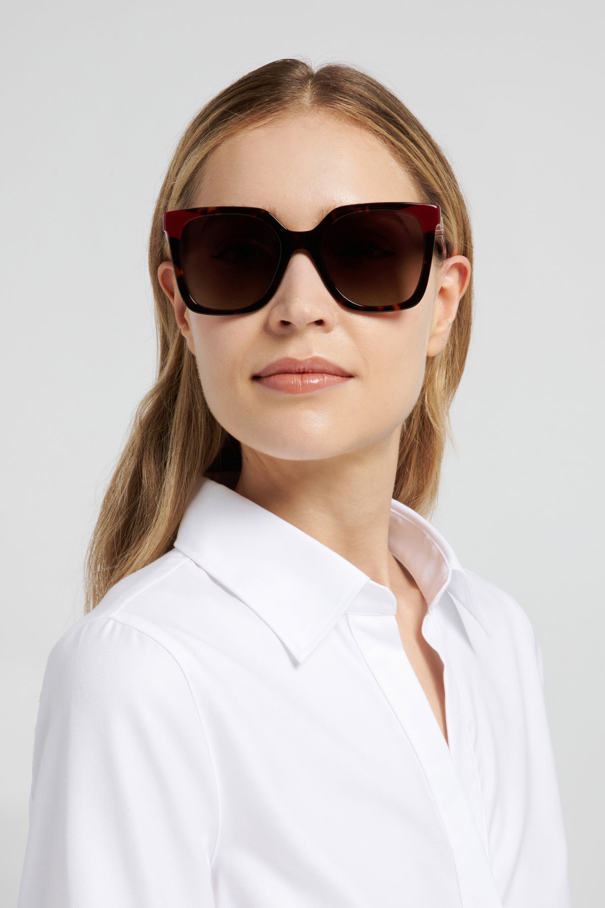 CAROLINA HERRERA HER 0430/S 086 HA 54