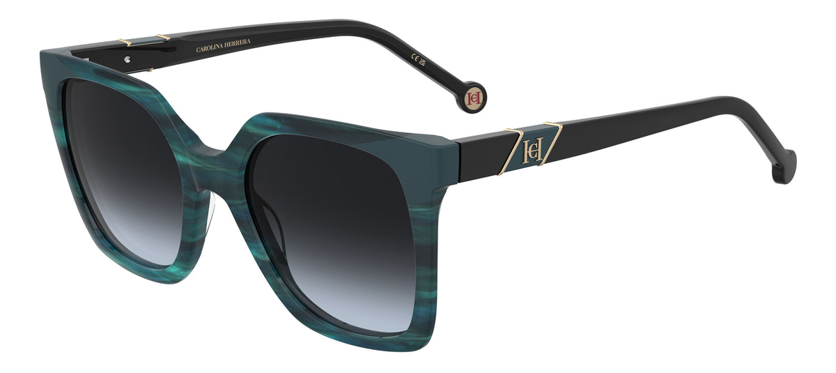 CAROLINA HERRERA HER 0430/S 6AK 9O 54