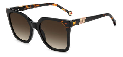 CAROLINA HERRERA HER 0430/S WR7 HA 54