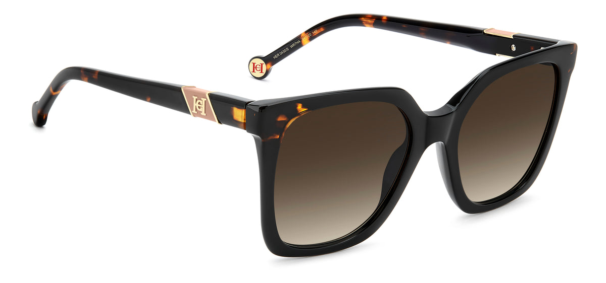 CAROLINA HERRERA HER 0430/S WR7 HA 54