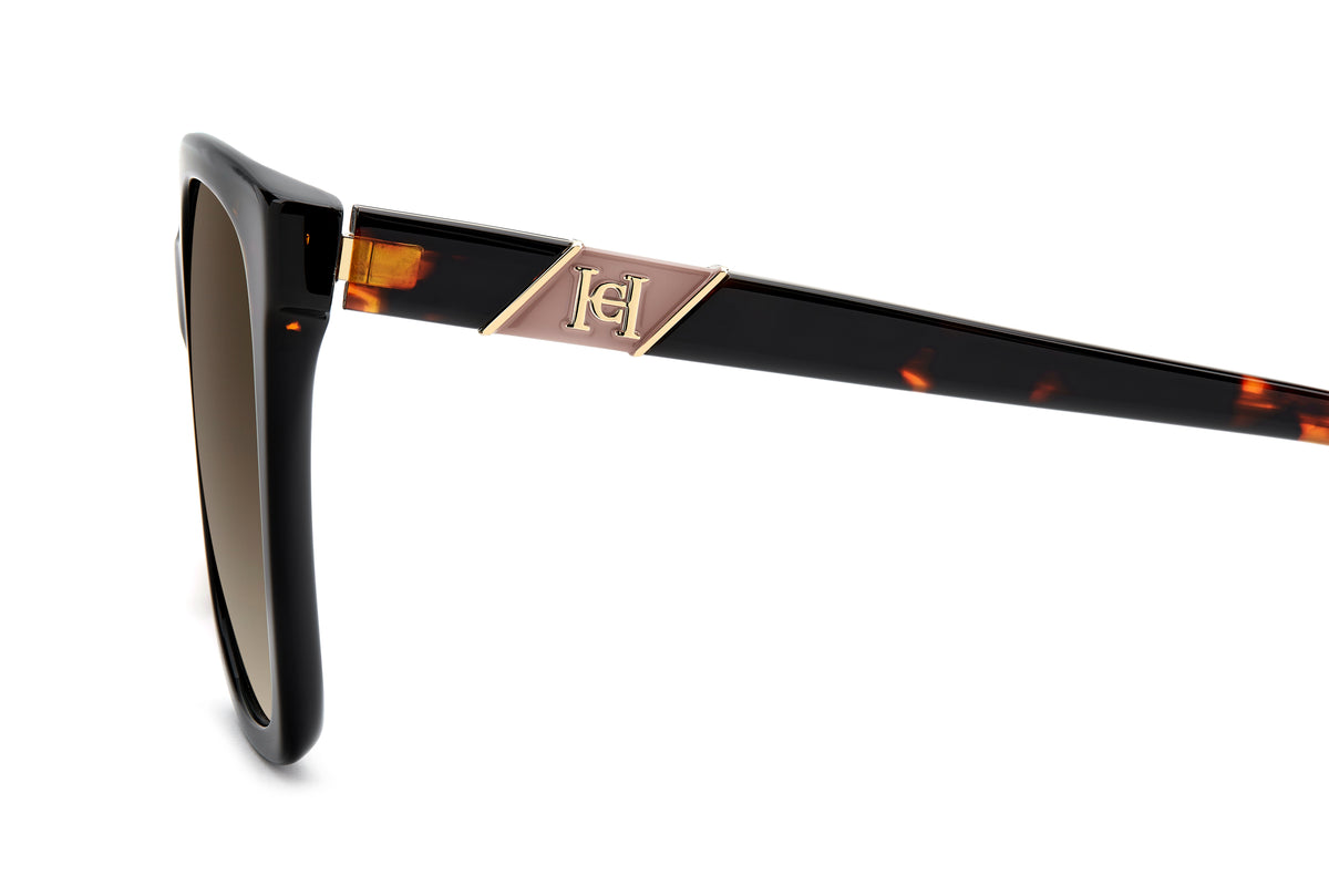 CAROLINA HERRERA HER 0430/S WR7 HA 54
