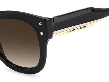 CAROLINA HERRERA HER 0410/S 807 HA 52