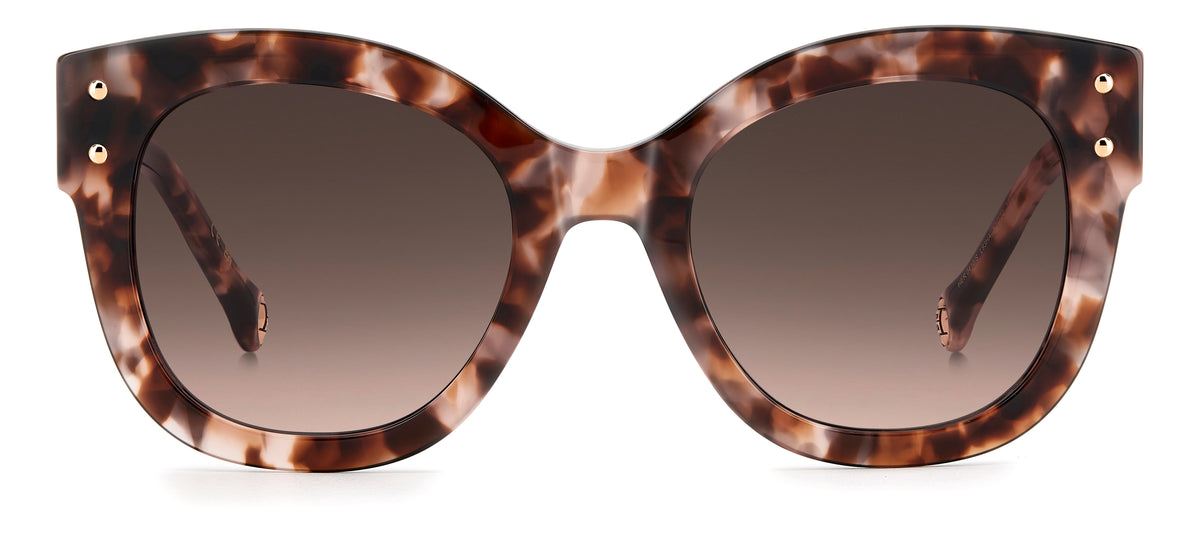 CAROLINA HERRERA HER 0410/S L93 HA 52