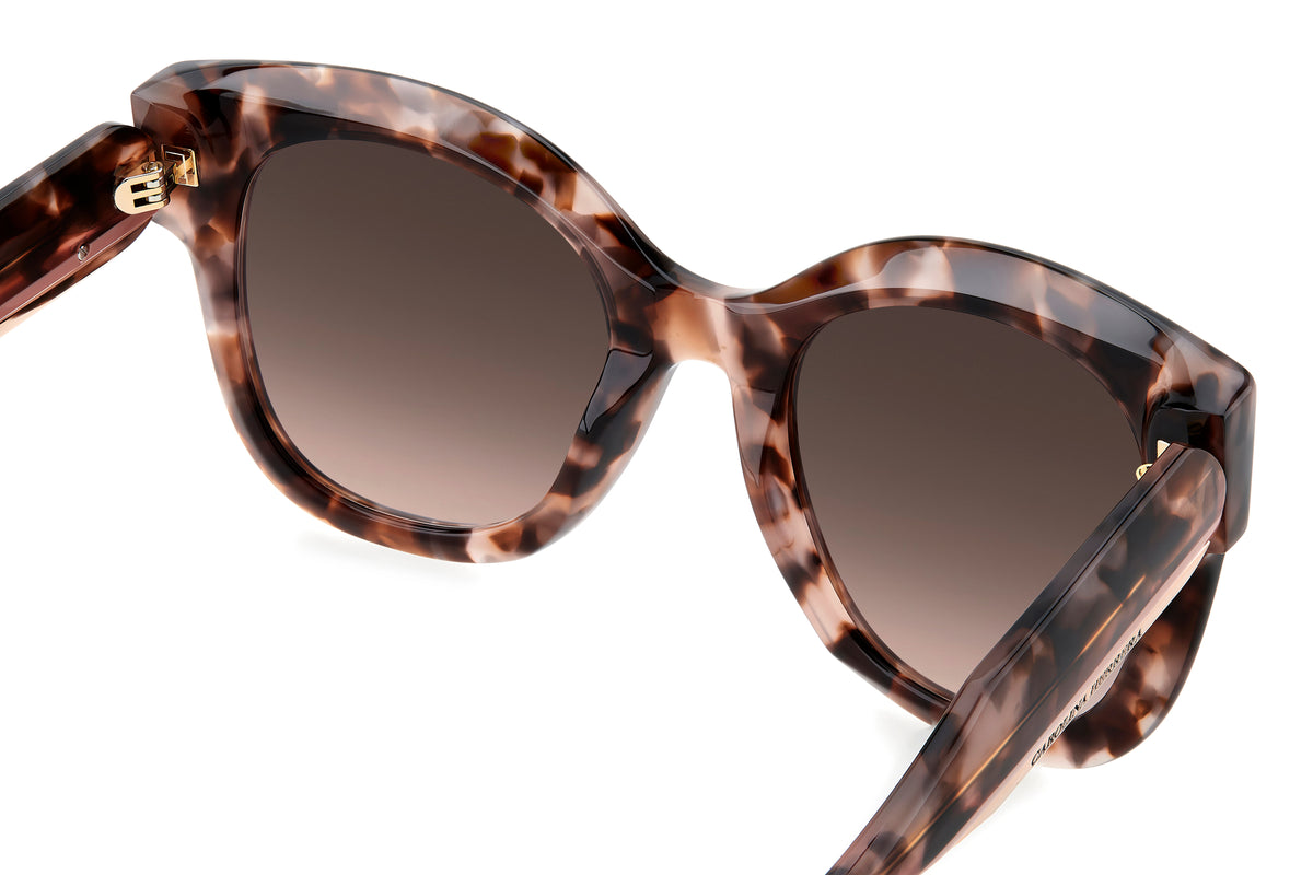 CAROLINA HERRERA HER 0410/S L93 HA 52