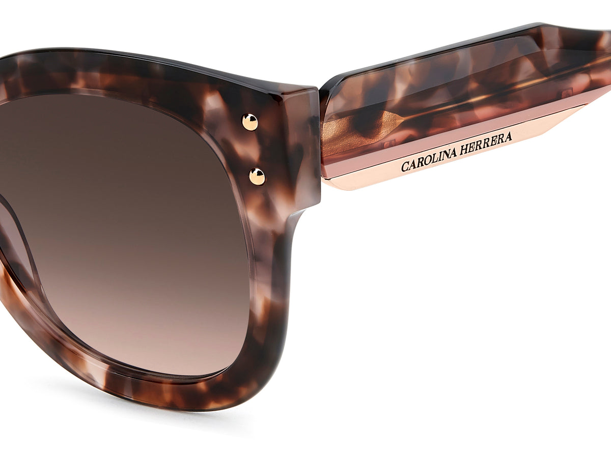 CAROLINA HERRERA HER 0410/S L93 HA 52