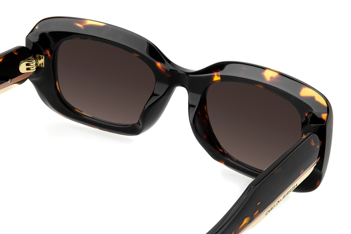 CAROLINA HERRERA HER 0411/G/S 086 HA 50