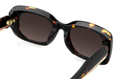 CAROLINA HERRERA HER 0411/G/S 086 HA 50